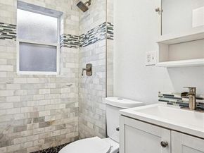 354 N Washington Street, Denver CO 80203