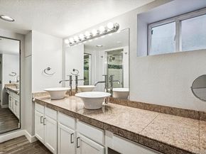 354 N Washington Street, Denver CO 80203