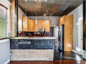 354 N Washington Street, Denver CO 80203