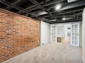 354 N Washington Street, Denver CO 80203