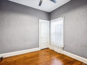 354 N Washington Street, Denver CO 80203