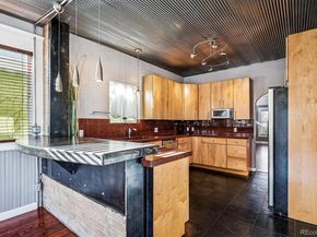 354 N Washington Street, Denver CO 80203