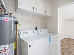 1879 S Madison Street, Denver CO 80210