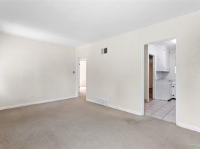 1879 S Madison Street, Denver CO 80210