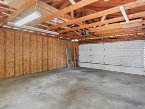 1879 S Madison Street, Denver CO 80210
