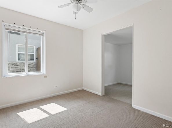 1879 S Madison Street, Denver CO 80210