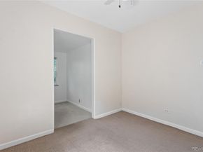1879 S Madison Street, Denver CO 80210