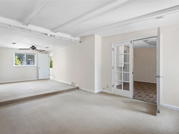 1879 S Madison Street, Denver CO 80210