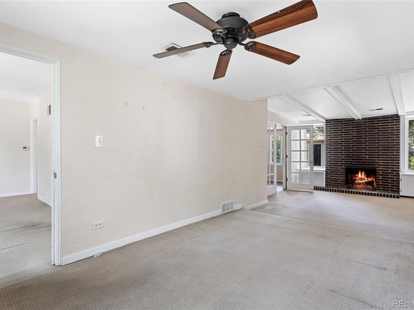 1879 S Madison Street, Denver CO 80210