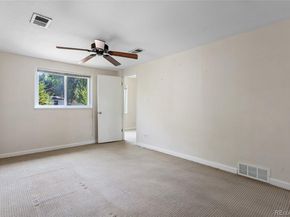 1879 S Madison Street, Denver CO 80210