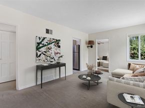 1879 S Madison Street, Denver CO 80210