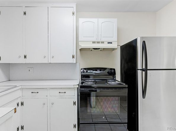 1879 S Madison Street, Denver CO 80210