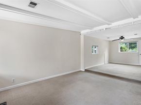 1879 S Madison Street, Denver CO 80210