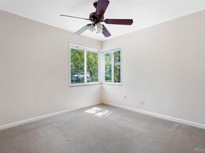 1879 S Madison Street, Denver CO 80210