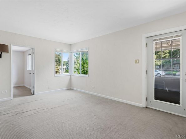 1879 S Madison Street, Denver CO 80210