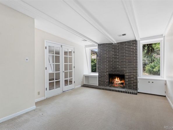 1879 S Madison Street, Denver CO 80210