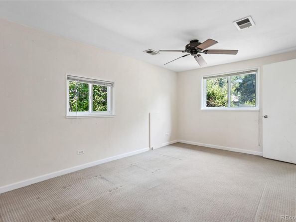 1879 S Madison Street, Denver CO 80210