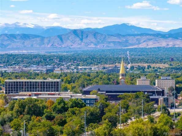 1879 S Madison Street, Denver CO 80210