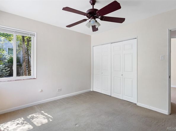 1879 S Madison Street, Denver CO 80210