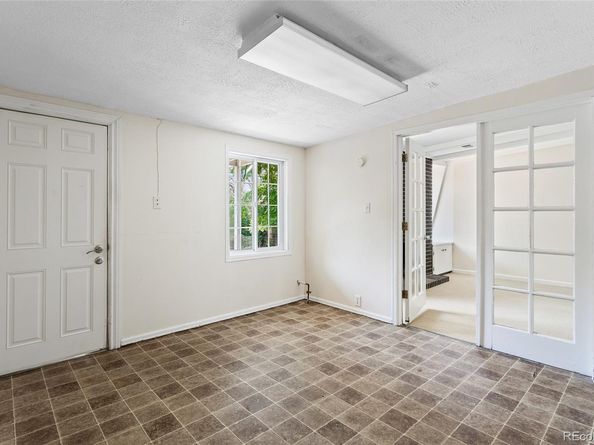 1879 S Madison Street, Denver CO 80210