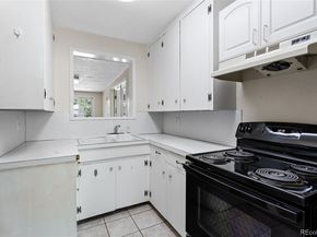 1879 S Madison Street, Denver CO 80210