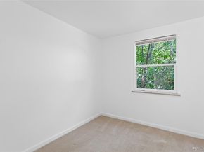 1879 S Madison Street, Denver CO 80210