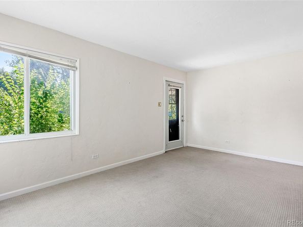 1879 S Madison Street, Denver CO 80210