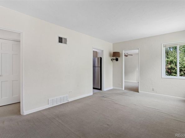 1879 S Madison Street, Denver CO 80210