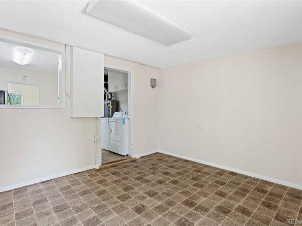 1879 S Madison Street, Denver CO 80210