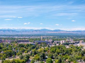 1879 S Madison Street, Denver CO 80210