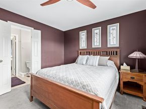 9050 W San Juan Drive, Littleton CO 80128