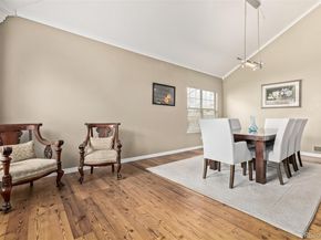 9050 W San Juan Drive, Littleton CO 80128