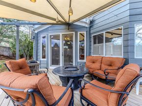 9050 W San Juan Drive, Littleton CO 80128