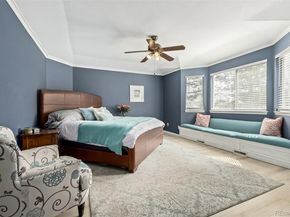 9050 W San Juan Drive, Littleton CO 80128