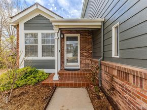 9050 W San Juan Drive, Littleton CO 80128