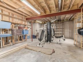 9050 W San Juan Drive, Littleton CO 80128