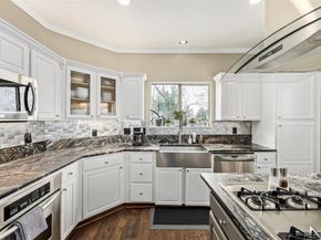 9050 W San Juan Drive, Littleton CO 80128