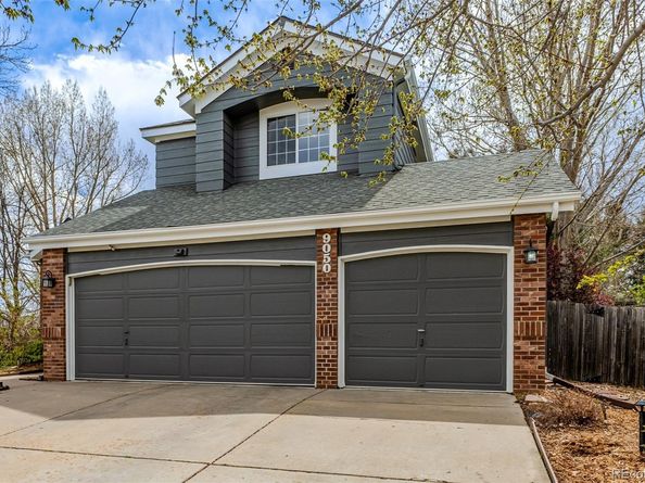 9050 W San Juan Drive, Littleton CO 80128