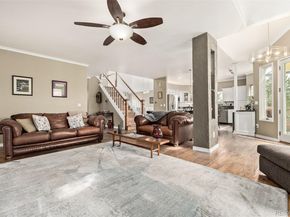 9050 W San Juan Drive, Littleton CO 80128