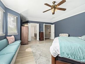 9050 W San Juan Drive, Littleton CO 80128