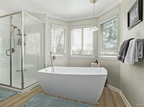 9050 W San Juan Drive, Littleton CO 80128