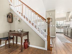9050 W San Juan Drive, Littleton CO 80128