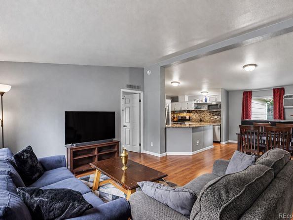 2301 Florence Street, Aurora CO 80010