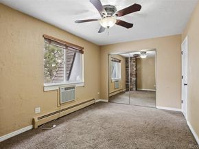 2190 S Holly Street 225, Denver CO 80222
