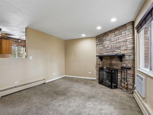 2190 S Holly Street 225, Denver CO 80222