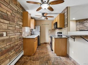2190 S Holly Street 225, Denver CO 80222