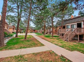 2190 S Holly Street 225, Denver CO 80222