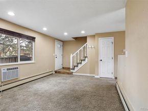2190 S Holly Street 225, Denver CO 80222