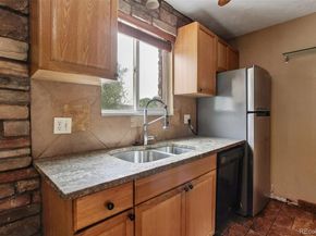 2190 S Holly Street 225, Denver CO 80222