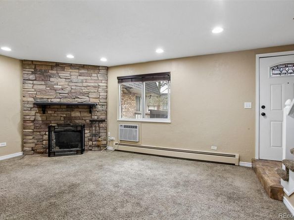 2190 S Holly Street 225, Denver CO 80222